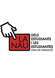 La Nau dels Estudiants i les Estudiantes